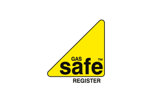Gas-Safe-Logo-yellow