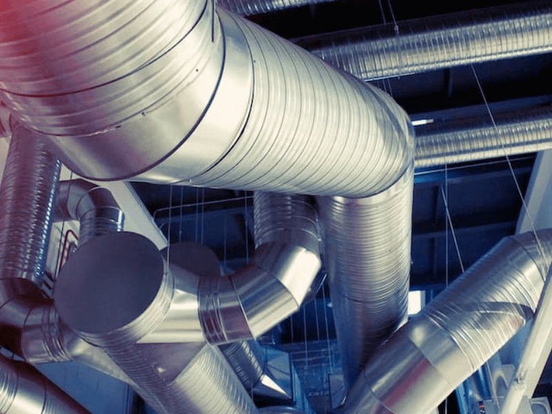 fire damper maintenance fire damper maintenance